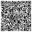 QR code with Scholl Anne contacts