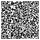 QR code with Foodmax 110 Inc contacts