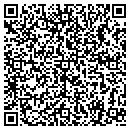 QR code with Percision Car Care contacts