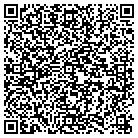 QR code with Tri County Drug Testing contacts
