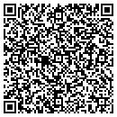 QR code with Chad Benton Solutions contacts