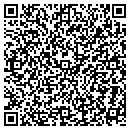 QR code with VIP Food Inc contacts