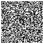 QR code with South Florida Business Journal contacts