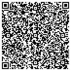 QR code with East West Veterinary Care Center contacts