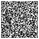 QR code with Force One Walls contacts
