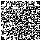 QR code with Best Impressions Printing contacts