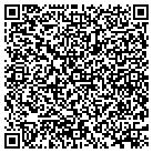 QR code with C Orrico Clothing Co contacts