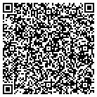QR code with River Bend Apartment Homes contacts