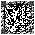 QR code with Asadorian Oriental Rugs & Intr contacts