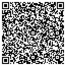 QR code with Brians Auto Shine contacts
