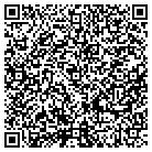QR code with Keith McPherson Masonry Inc contacts