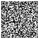 QR code with Shaffer Alan Od contacts