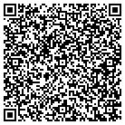 QR code with Bobos Tire Service Inc contacts