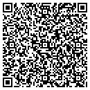QR code with French Bakery The contacts