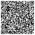 QR code with Advantech Solutions contacts