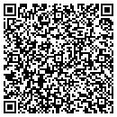 QR code with Red-E-Mart contacts