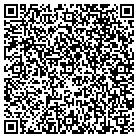 QR code with Collum Engineering Inc contacts