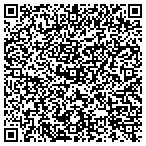 QR code with Russell D Bernstein Law Office contacts
