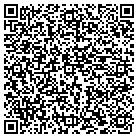 QR code with Space Coast Harley Davidson contacts