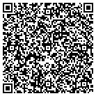 QR code with C G Suarez Distributing Co contacts