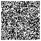 QR code with Center For Info & Crisis Service contacts