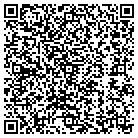 QR code with Acquisition Experts LLC contacts