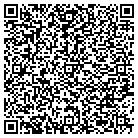 QR code with Innovtive Intrors Cntl Fla Inc contacts