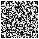 QR code with General Cab contacts