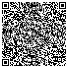 QR code with Mr X Terminator Pest Mgmt contacts