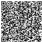 QR code with Naples Baptist Temple contacts