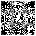 QR code with Logo Specialty Advrtsng Items contacts