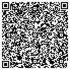 QR code with International Stock Exch Info contacts