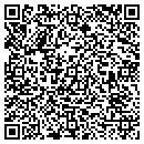 QR code with Trans Tiles & Marble contacts