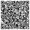 QR code with Riverside House contacts