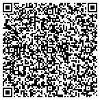 QR code with Spanish Trils Hmeowners Assn I contacts