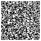 QR code with Auto Exchange Of Longwood contacts