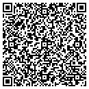 QR code with Kimble Jewelers contacts