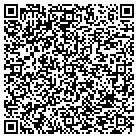 QR code with Mclaughlin Flow & Shallow Well contacts