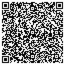 QR code with Bruce John USA LLC contacts