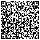 QR code with Jewlers Best contacts