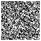 QR code with Rowland Coffee Roasters contacts