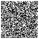 QR code with Noreen Young Makeup Studio contacts