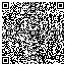 QR code with Cabot House Inc contacts