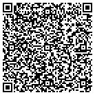 QR code with Parkway-Oakland General contacts