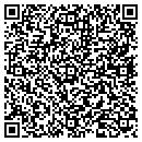 QR code with Lost Kangaroo Pub contacts