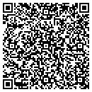QR code with Scott Plastering contacts
