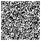QR code with Eric G Fox Audio & Consulting contacts