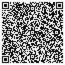 QR code with Marion Tire Co contacts