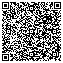 QR code with Dockery's Tree Service contacts