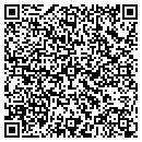 QR code with Alpine Helicopter contacts